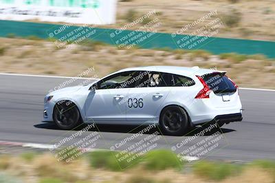 media/May-21-2025-Open Track Racing (Wed) [[0cf463b4fb]]/Blue/Session 2 (Turn 1)/